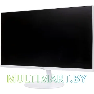 Монитор Hiper EasyView SW2201 картинка 4